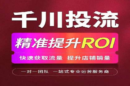 SEM代运营机构案例分析：优化策略详解